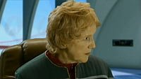 Image from: Star Trek: Operation Beta Shield (2008)