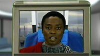 Image from: Star Trek: Operation Beta Shield (2008)
