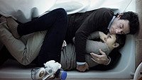 Image from: Upstream Color (2013)