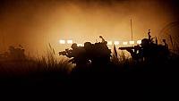 Image from: Alien: Covenant (2017)