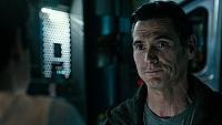 Image from: Alien: Covenant (2017)