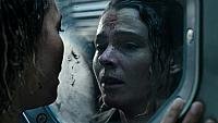 Image from: Alien: Covenant (2017)
