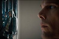 Image from: Purge, The (2013)