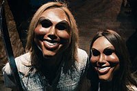 Image from: Purge, The (2013)