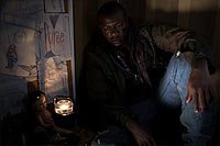 Image from: Purge, The (2013)