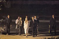 Image from: Purge, The (2013)