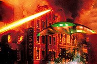 Image from: War of the Worlds (1953)