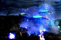 Image from: War of the Worlds (1953)