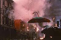 Image from: War of the Worlds (1953)