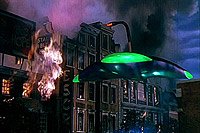 Image from: War of the Worlds (1953)