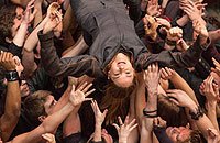 Image from: Divergent (2014)