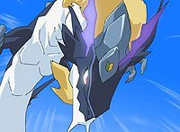 Image from: Chô gekijô-ban Keroro gunsô: Gekishin doragon woriâzu de arimasu! (2009)