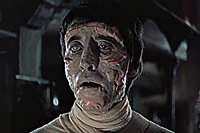 Image from: Curse of Frankenstein, The (1957)