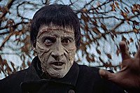 Image from: Curse of Frankenstein, The (1957)