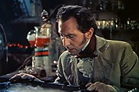 Image from: Curse of Frankenstein, The (1957)