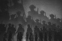 Image from: Things to Come (1936)