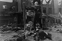 Image from: Things to Come (1936)