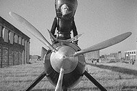 Image from: Things to Come (1936)