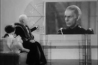 Image from: Things to Come (1936)