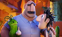 Image from: Cloudy with a Chance of Meatballs 2 (2013)