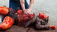 Image from: Sharknado (2013)