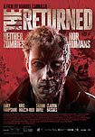 Returned, The (2013) Poster