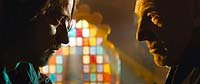 Image from: X-Men: Days of Future Past (2014)