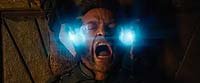 Image from: X-Men: Days of Future Past (2014)
