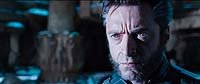 Image from: X-Men: Days of Future Past (2014)
