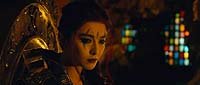 Image from: X-Men: Days of Future Past (2014)