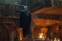 Image from: X-Men: Days of Future Past (2014)