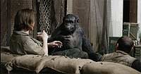 Image from: Dawn of the Planet of the Apes (2014)