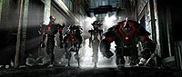 Image from: TMNT (2007)