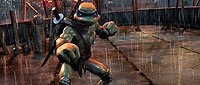 Image from: TMNT (2007)