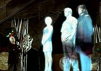 Image from: Colony, The (1998)