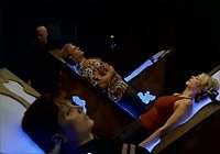 Image from: Colony, The (1998)