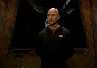 Image from: Colony, The (1998)