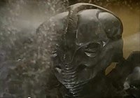 Image from: Colony, The (1998)
