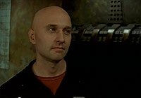 Image from: Colony, The (1998)