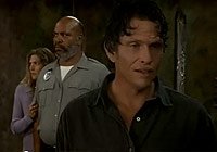 Image from: Colony, The (1998)