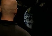 Image from: Colony, The (1998)