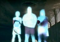 Image from: Colony, The (1998)