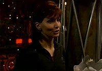 Image from: Colony, The (1998)