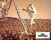 Image from: Capricorn One (1977)