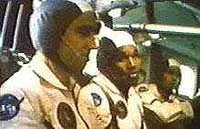 Image from: Capricorn One (1977)