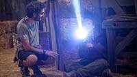 Image from: Earth to Echo (2014)