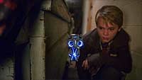 Image from: Earth to Echo (2014)