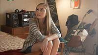 Image from: Earth to Echo (2014)