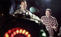 Image from: Unidentified (2013)