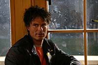 Image from: Ice Spiders (2007)